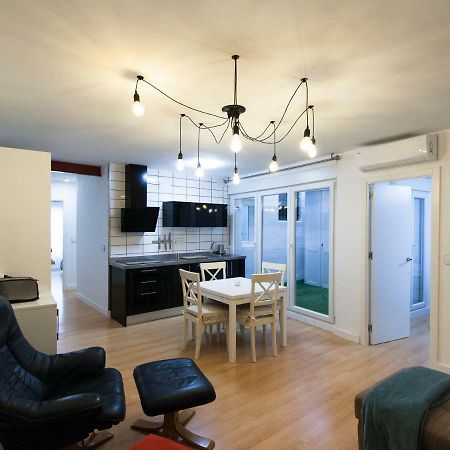 Apartament S87 Alicante Zewnętrze zdjęcie